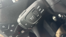 DS 3 Crossback 1.2 PureTech 130 Performance Line 5dr EAT8 Petrol 